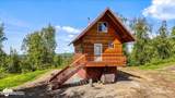 6151 Road Way - Photo 4