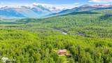 6151 Road Way - Photo 40