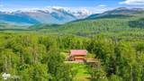 6151 Road Way - Photo 41