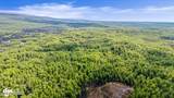 6151 Road Way - Photo 43