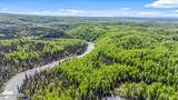 6151 Road Way - Photo 47