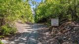 6151 Road Way - Photo 48