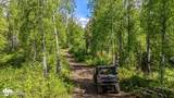 6151 Road Way - Photo 49