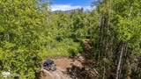 6151 Road Way - Photo 50
