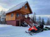 6151 Road Way - Photo 57