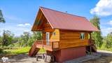 6151 Road Way - Photo 6