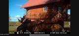 6151 Road Way - Photo 66