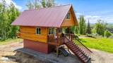 6151 Road Way - Photo 7