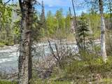6151 Road Way - Photo 73