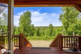 6151 Road Way - Photo 8