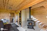 6151 Road Way - Photo 9