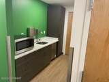 3400 Spenard Road - Photo 2