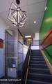 3400 Spenard Road - Photo 3