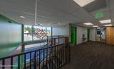 3400 Spenard Road - Photo 4