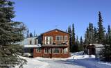 940 Baleen Avenue - Photo 1