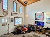 940 Baleen Avenue - Photo 10