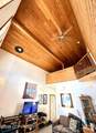 940 Baleen Avenue - Photo 11