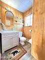 940 Baleen Avenue - Photo 12