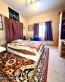 940 Baleen Avenue - Photo 13