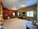 940 Baleen Avenue - Photo 14