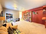 940 Baleen Avenue - Photo 15