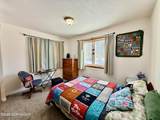 940 Baleen Avenue - Photo 16