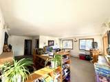 940 Baleen Avenue - Photo 17