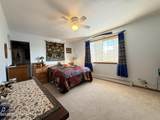 940 Baleen Avenue - Photo 18