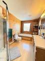 940 Baleen Avenue - Photo 19