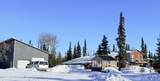 940 Baleen Avenue - Photo 2