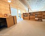 940 Baleen Avenue - Photo 20