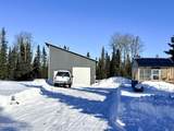 940 Baleen Avenue - Photo 3