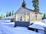 940 Baleen Avenue - Photo 5