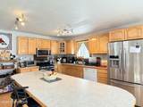 940 Baleen Avenue - Photo 6