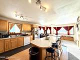 940 Baleen Avenue - Photo 7
