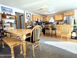 940 Baleen Avenue - Photo 8