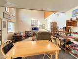 940 Baleen Avenue - Photo 9