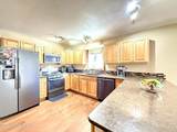 930 Baleen Avenue - Photo 2