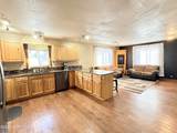 930 Baleen Avenue - Photo 3
