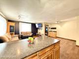 930 Baleen Avenue - Photo 4