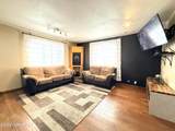 930 Baleen Avenue - Photo 5