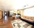 930 Baleen Avenue - Photo 6