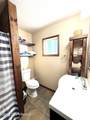 930 Baleen Avenue - Photo 7