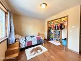 930 Baleen Avenue - Photo 8