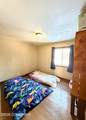 930 Baleen Avenue - Photo 9