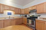 8910 Mcquire Lane - Photo 10