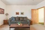 8910 Mcquire Lane - Photo 11
