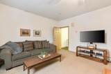 8910 Mcquire Lane - Photo 12