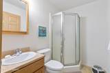 8910 Mcquire Lane - Photo 13