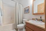 8910 Mcquire Lane - Photo 14